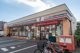 セブンイレブン 江戸川東葛西4丁目店の画像