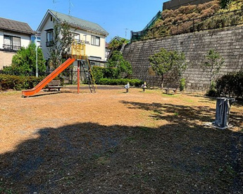 図師大橋坂東公園の画像1