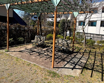 南大谷陽光公園の画像1