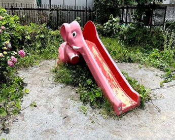 南大谷めぐみの丘公園の画像1