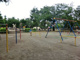 大泉学園公園の画像