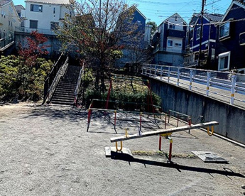 図師川嶋わかば公園の画像1