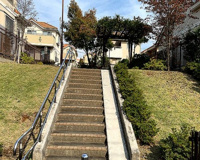 小山あおぞら公園