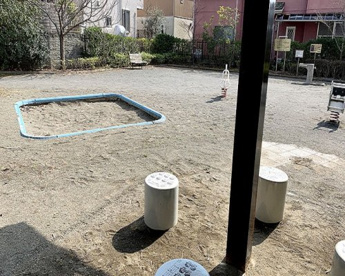 みたけ四季彩の丘公園の画像1