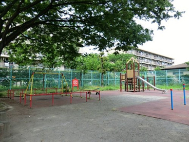 さがみ野公園の画像1