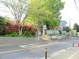 ドレーパー記念幼稚園