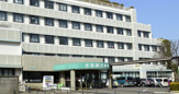 河北総合病院(社会医療法人)