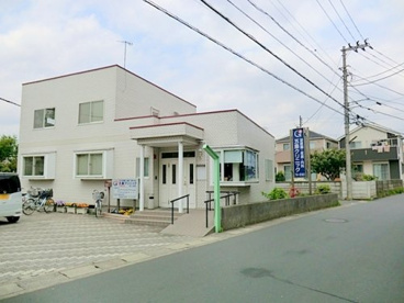 五島クリニックの画像1