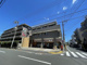 セブンイレブン 板橋成増店の画像