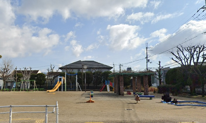 の画像