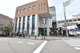 三井住友銀行甲東支店の画像