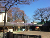 小平神明幼稚園