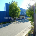 MOVIE ONやまがた