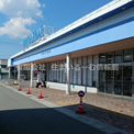 ヤマザワ天童中央店