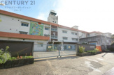豊中市立豊島西小学校