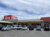 スーパー田子重 西焼津店