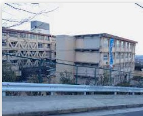 西宮市立苦楽園小学校の画像