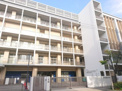 小学校 神戸市立灘の浜小学校