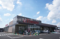 とりせん小山土塔店