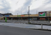 ヨークマート 久里浜店