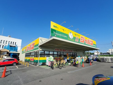 ジャパン 吹田穂波店の画像1