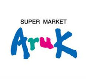 Aruk(アルク) 恩田店
