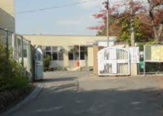 宇治市立南部小学校