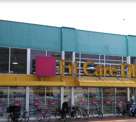 フィットケアデポ 国道店