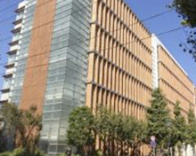 駒澤大学