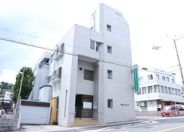 の画像