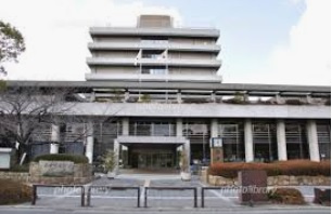 西宮市役所 市民局 コミュニティ推進部 地域担当課 柏堂市民館の画像