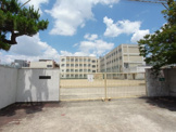 名古屋市立田代小学校