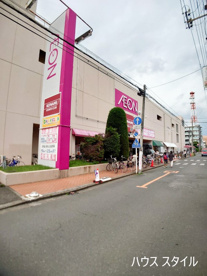 イオン 北浦和店の画像1