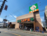 ライフ 豊津店