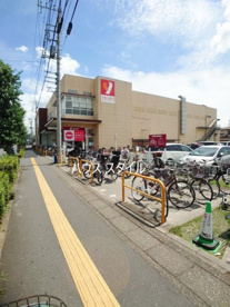 ヤオコー 浦和上木崎店の画像1