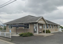 豊岡呼吸器科内科クリニック