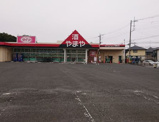 やまや鮎川店