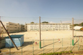 吹田市立岸部第二小学校