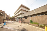 吹田市立山田第五小学校