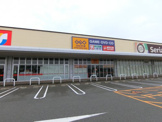 ゲオ　貝塚店