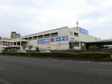 コーナン　岸和田ベイサイド店