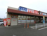 シルク　岸和田SD店