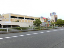 長崎屋　岸和田店
