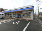 ローソン　忠岡東店