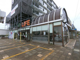 ライフ　忠岡店