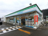 ファミリーマート　忠岡東一丁目店