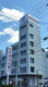 岐阜信用金庫敷島町支店の画像