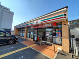 セブンイレブン 吹田泉町2丁目店