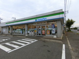 ファミリーマート　岸和田新港町店