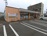 セブンイレブン　岸和田春木泉町店